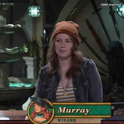 Marisha Ray photo 4 of 1083