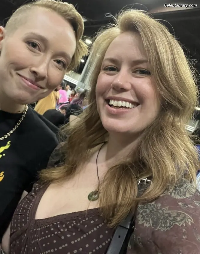 Marisha Ray photo 22 of 1083
