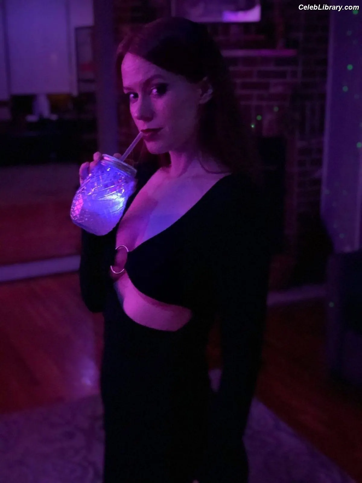 Marisha Ray photo 2 of 1083