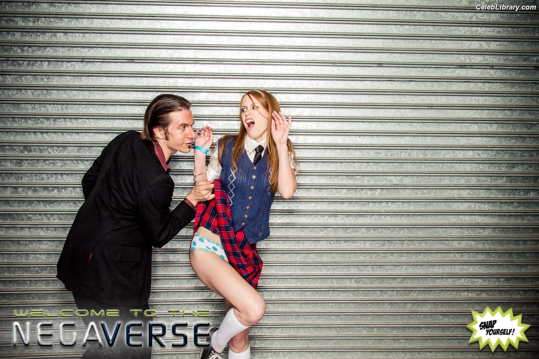Marisha Ray photo 21 of 1083