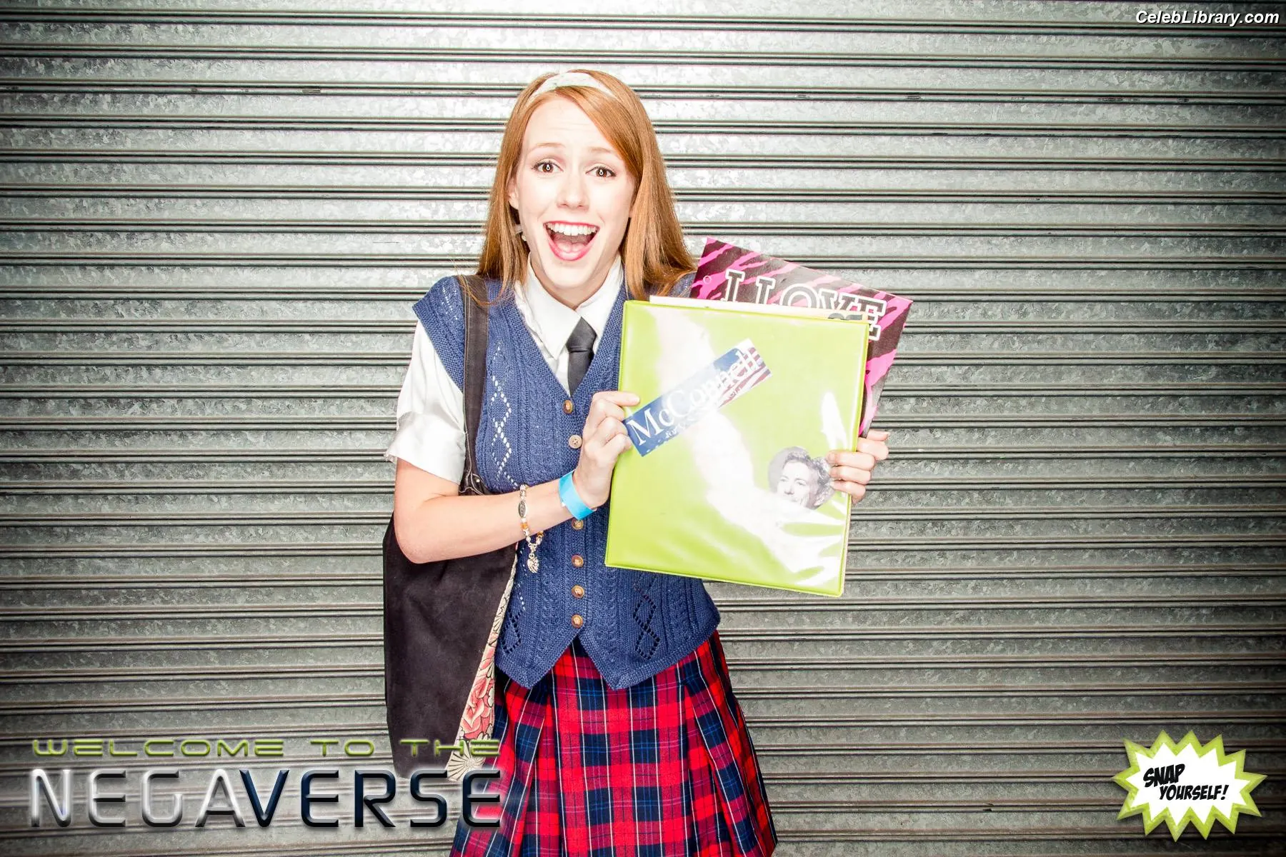 Marisha Ray photo 2 of 1083