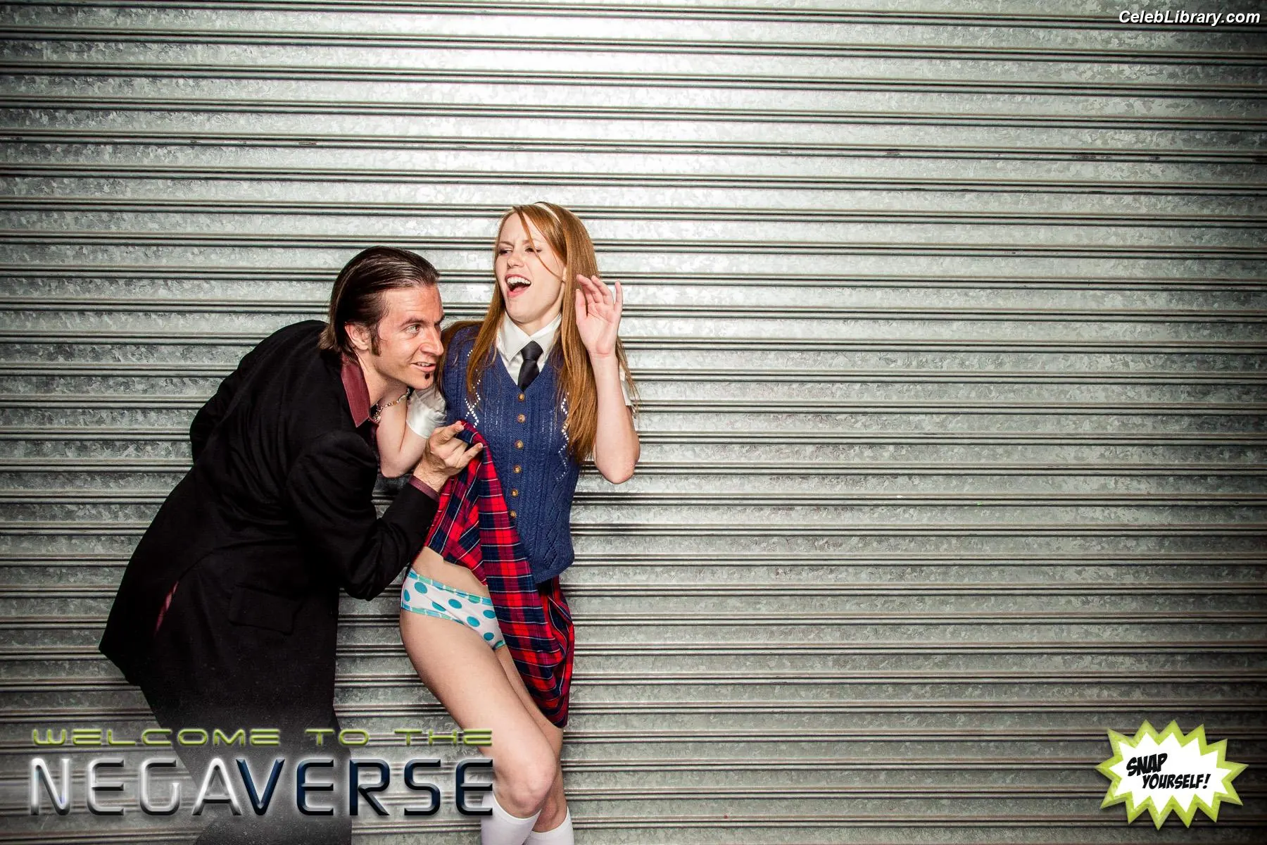 Marisha Ray photo 3 of 1083