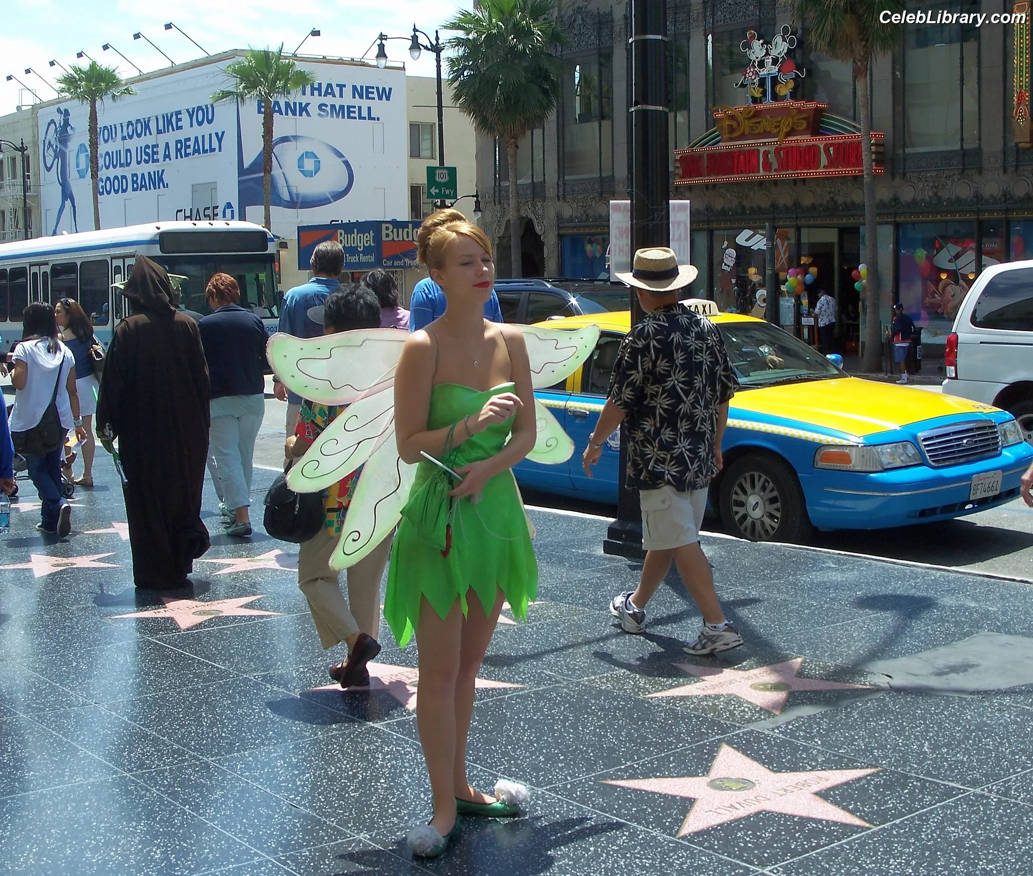 Marisha Ray photo 6 of 1083