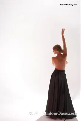 Marisha Ray photo 24 of 1083