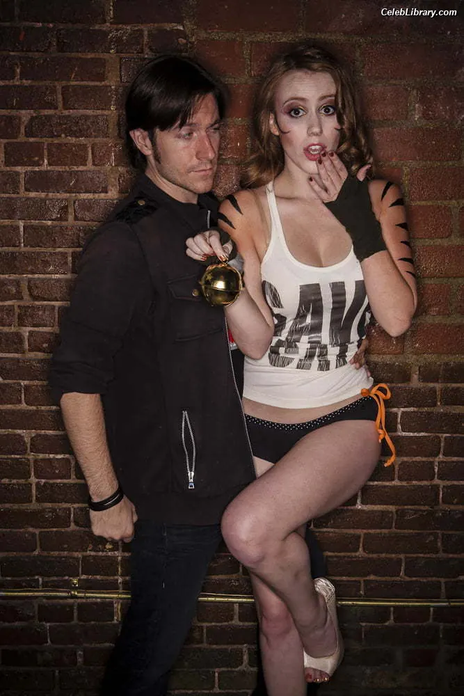 Marisha Ray photo 6 of 1083