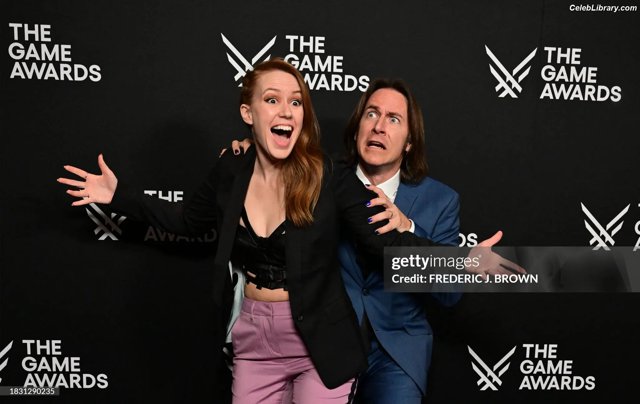 Marisha Ray photo 21 of 1083
