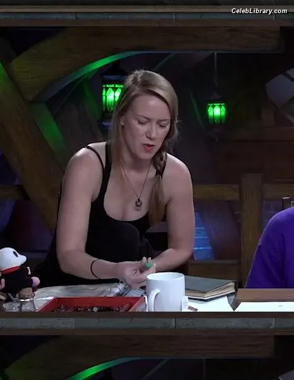 Marisha Ray photo 23 of 1083