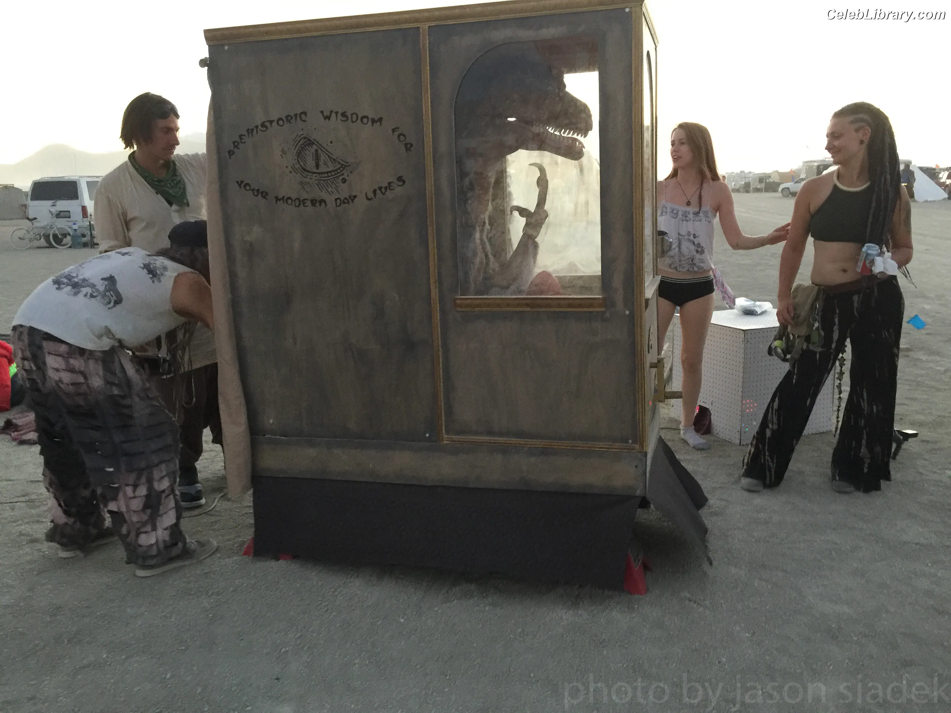 Marisha Ray photo 16 of 1083