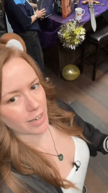 Marisha Ray photo 6 of 1083