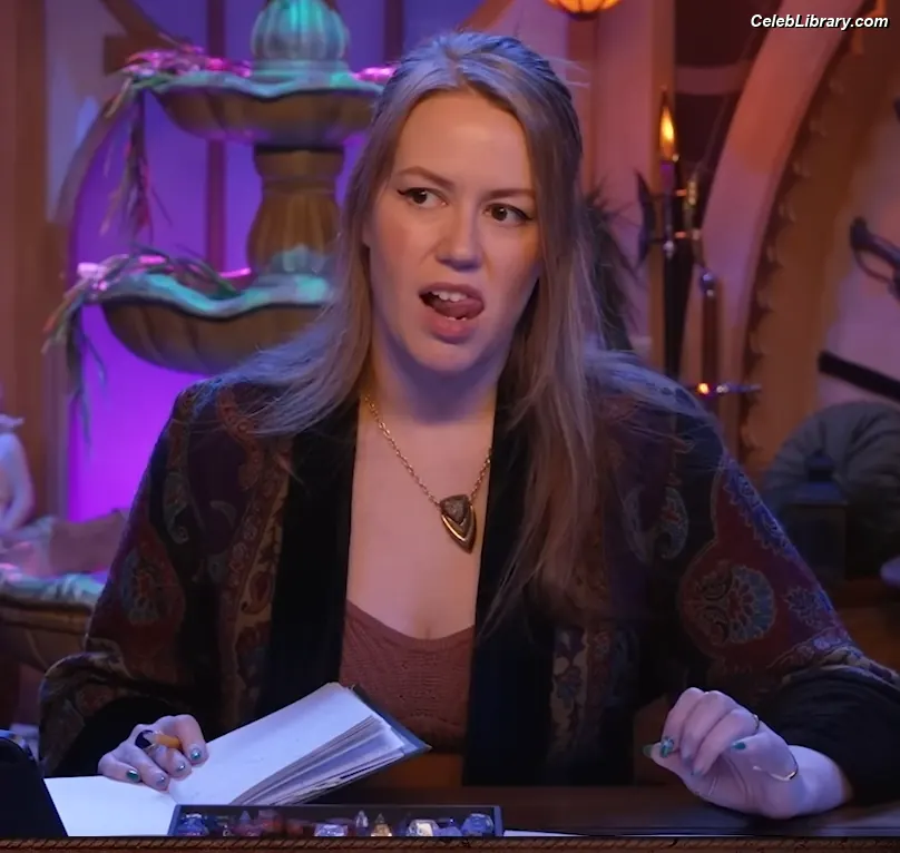 Marisha Ray photo 3 of 1083