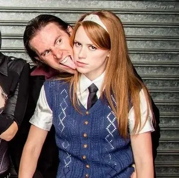Marisha Ray photo 6 of 1057