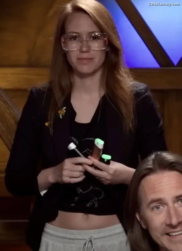 Marisha Ray photo 8 of 1057