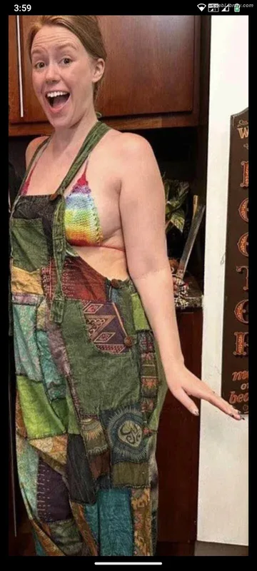 Marisha Ray photo 9 of 1057