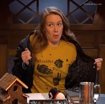 Marisha Ray photo 11 of 1057