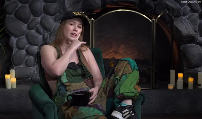 Marisha Ray photo 16 of 1057