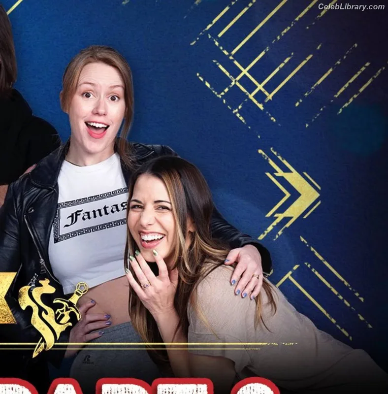 Marisha Ray photo 17 of 1057