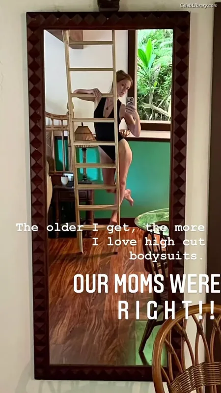 Marisha Ray photo 3 of 1057