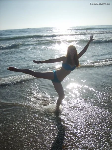 Marisha Ray photo 12 of 1057