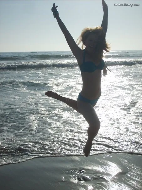 Marisha Ray photo 14 of 1057