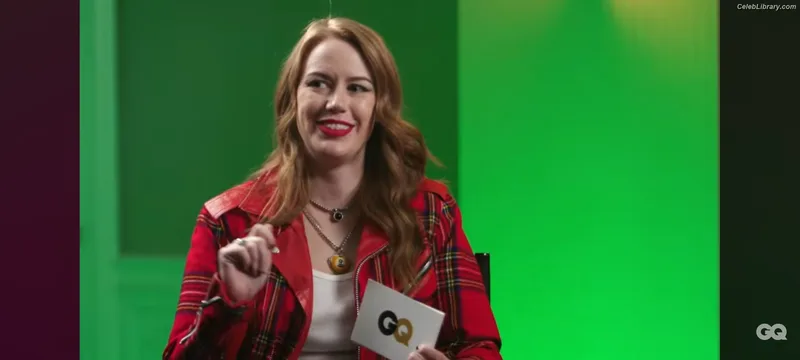 Marisha Ray photo 15 of 1057