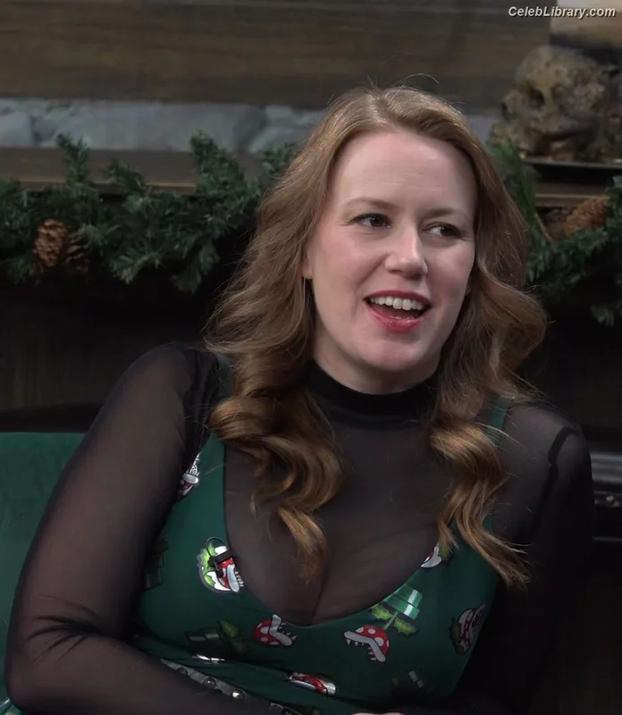Marisha Ray photo 21 of 1057