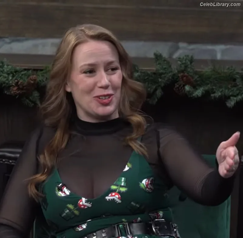 Marisha Ray photo 23 of 1057