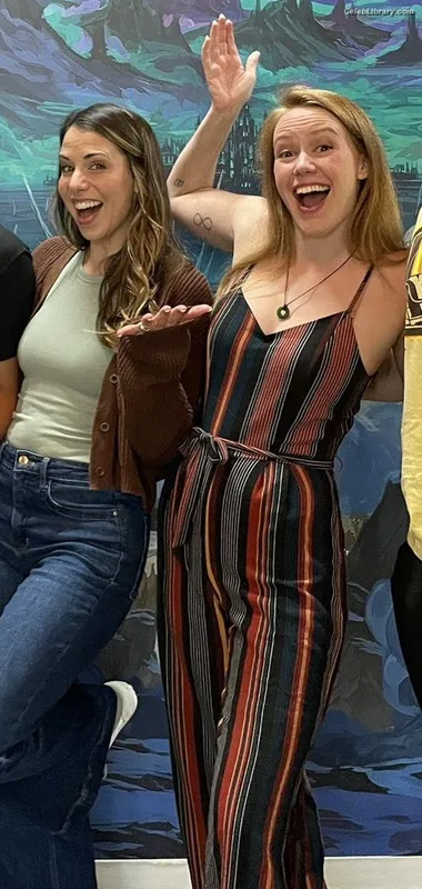 Marisha Ray photo 12 of 1057