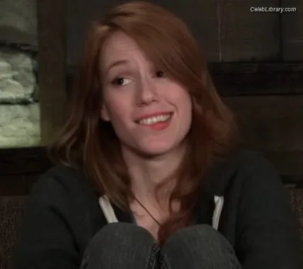 Marisha Ray photo 17 of 1057