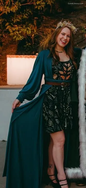 Marisha Ray photo 21 of 1057