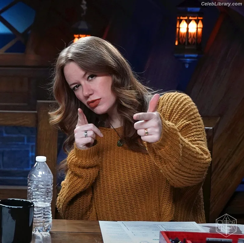 Marisha Ray photo 22 of 1057