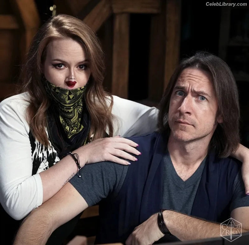 Marisha Ray photo 23 of 1057