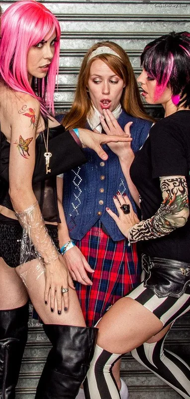 Marisha Ray photo 7 of 1057