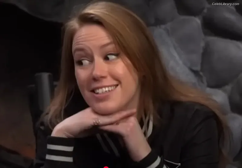Marisha Ray photo 14 of 1057