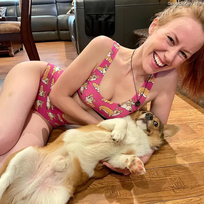 Marisha Ray photo 18 of 1057