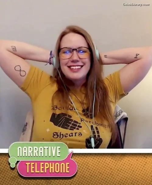 Marisha Ray photo 20 of 1057