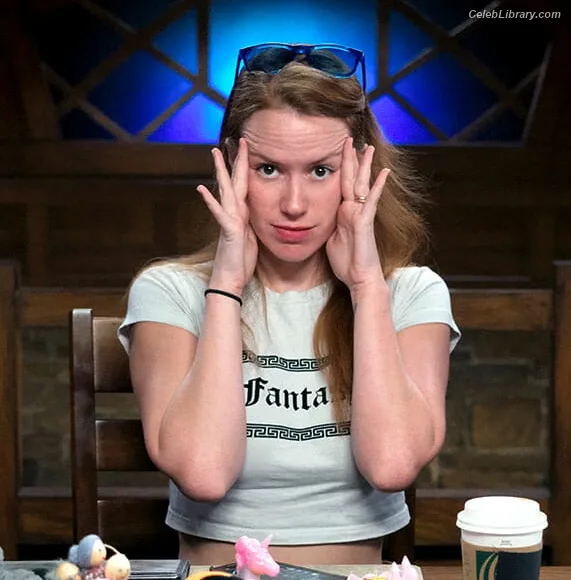 Marisha Ray photo 21 of 1057
