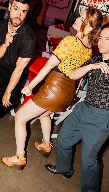 Marisha Ray photo 8 of 1057