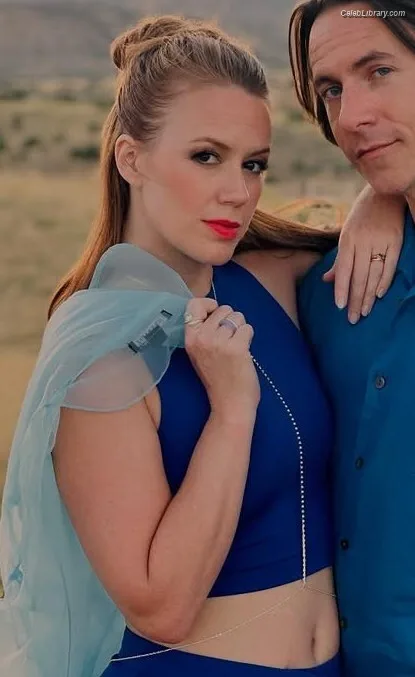 Marisha Ray photo 16 of 1057