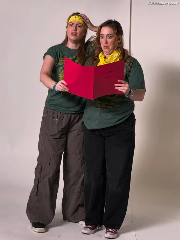 Marisha Ray photo 1 of 1057
