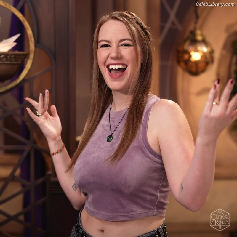 Marisha Ray photo 4 of 1057
