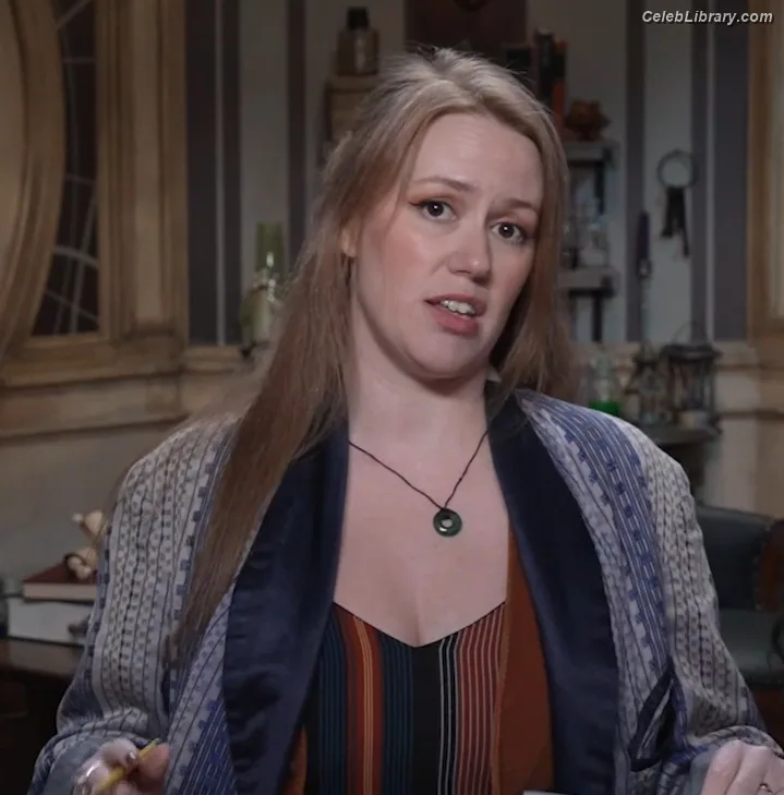 Marisha Ray photo 13 of 1057