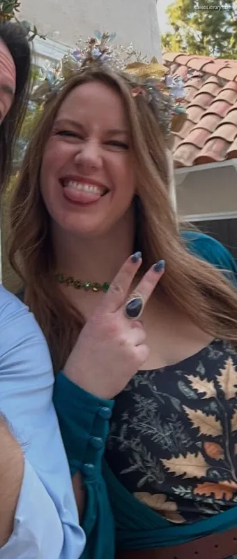 Marisha Ray photo 14 of 1057