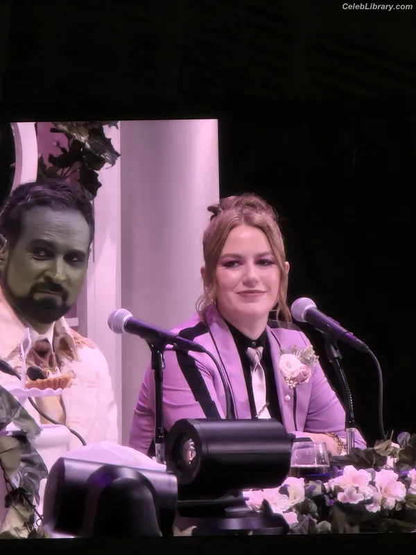 Marisha Ray photo 16 of 1057