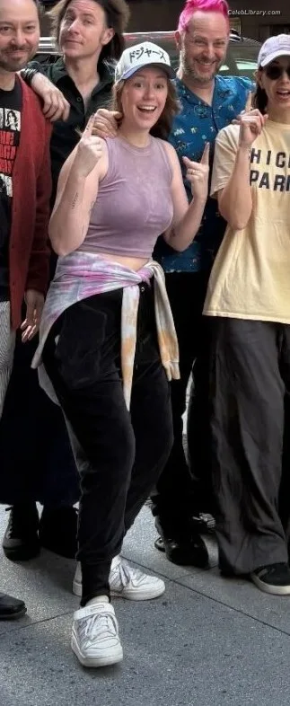 Marisha Ray photo 19 of 1057