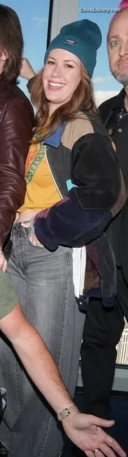 Marisha Ray photo 20 of 1057