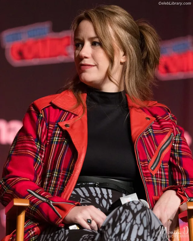 Marisha Ray photo 23 of 1057
