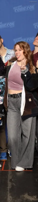 Marisha Ray photo 2 of 1057