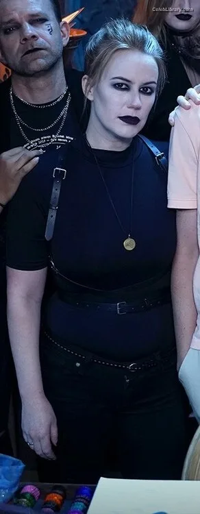Marisha Ray photo 8 of 1057