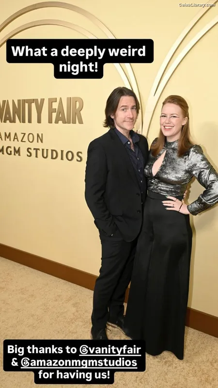 Marisha Ray photo 15 of 1057