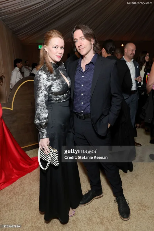 Marisha Ray photo 16 of 1057
